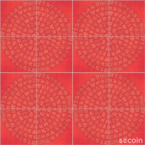 Gu1ea0CH Hu00c8 u0110u01afu1edcNG OD-40-1012